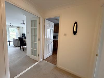 Picture 9
